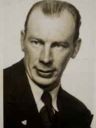 Record image of Skogsfaktor Isak Bertil Burman