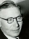 Record image of Edvin Rickard Skoglund