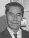 Record image of Alberto Casimiro Luna
