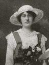Record image of Anna Marie Reis (geboren Kreutz)