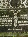 Record image of Johan Christian Kildal Andresassen