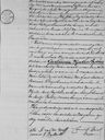 Record image of Geertruida Bodewes (Bijlholt)