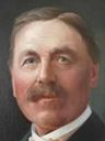Record image of Franz Gartmann