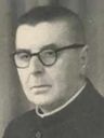 Record image of Franz Gartmann