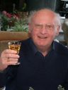 Record image of Michel Victor Martin