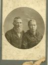 Record image of Martha "Patsy" Cassandra Gentry (born Ford)
