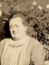 Record image of Clara Elvira Howe (born Mitchell Howe)