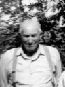 Record image of James Samuel "Sam" Freeman