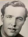 Record image of Skogsförvaltare Frans Rune Norberg