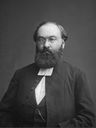 Record image of Johan Victor "Johan Wiktor Calamnius, Juhana Calamnius" Calamnius