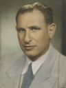 Record image of Franz Francis Huber ( Hoover )