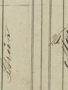 Record image of Arnold Johannes Aron Huber