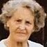 Record image of Nancy Ingeborg Eriksson (born Flinkfelt)