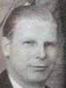 Record image of Arthur Louis Chytraus