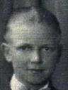 Record image of Clarence Agustus Chytraus