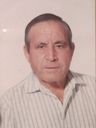 Record image of Francisco Rodriguez Martin