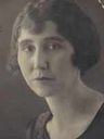 Record image of Betty Blake Lindley (born Bryan)