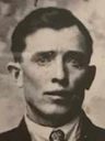 Record image of Brigham Williams