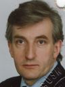 Record image of Andrzej Maliszewski