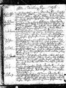Record image of Johanne Lorentz Andersen (born Larsdatter/Christensen)