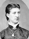 Record image of Ruth Cope (born Howell)