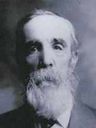 Record image of Edwin P. Brown