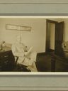 Record image of Walter Renwick Knox