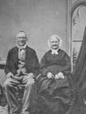 Record image of John Ringer