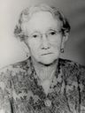 Record image of Esther Ann Green (born Adams)