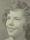 Record image of Louise Dunlap, Dunlap (born Parris)