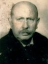 Record image of Rudolf Krämer