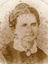Record image of Enriqueta Martinez (born Dominguez)