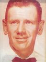 Record image of Louie Roy Roberts
