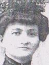 Record image of Augusta Gonschorek (o.s. Falk)
