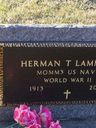 Record image of HERMAN Titus Lammers