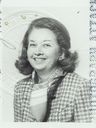 Record image of Kathleen Mary Berryman (nacida Moore)