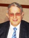 Record image of Hans Pfaff