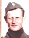 Record image of Axel BERTIL Hellman