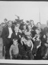 Record image of Bror Edvard Jakobsson