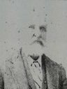 Record image of James Ira Halbert Westover