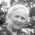 Record image of Marie Gesine Wilhelmine Lock (nacida Cordes)