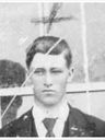 Record image of Leander Levi Clifford