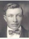 Record image of John David Nathaniel Davidson