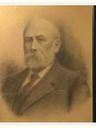 Record image of Richard Kendall Thomas