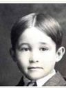 Record image of Leander Thomas Androkle Clifford