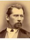Record image of Richard Morris