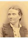 Record image of Emma Morris (born Packer)