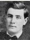 Record image of William Parley Thompson