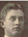Record image of James Levi Thompson