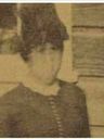 Record image of Nancy Adoline Clifford (born Bingham)